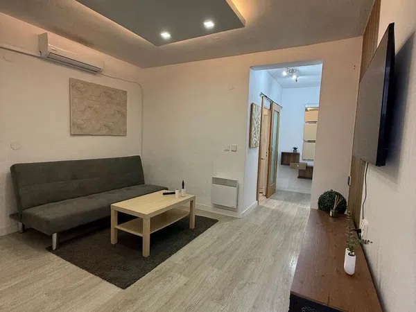 Piso en Ronda de Panaderos, 3 - Foto 1