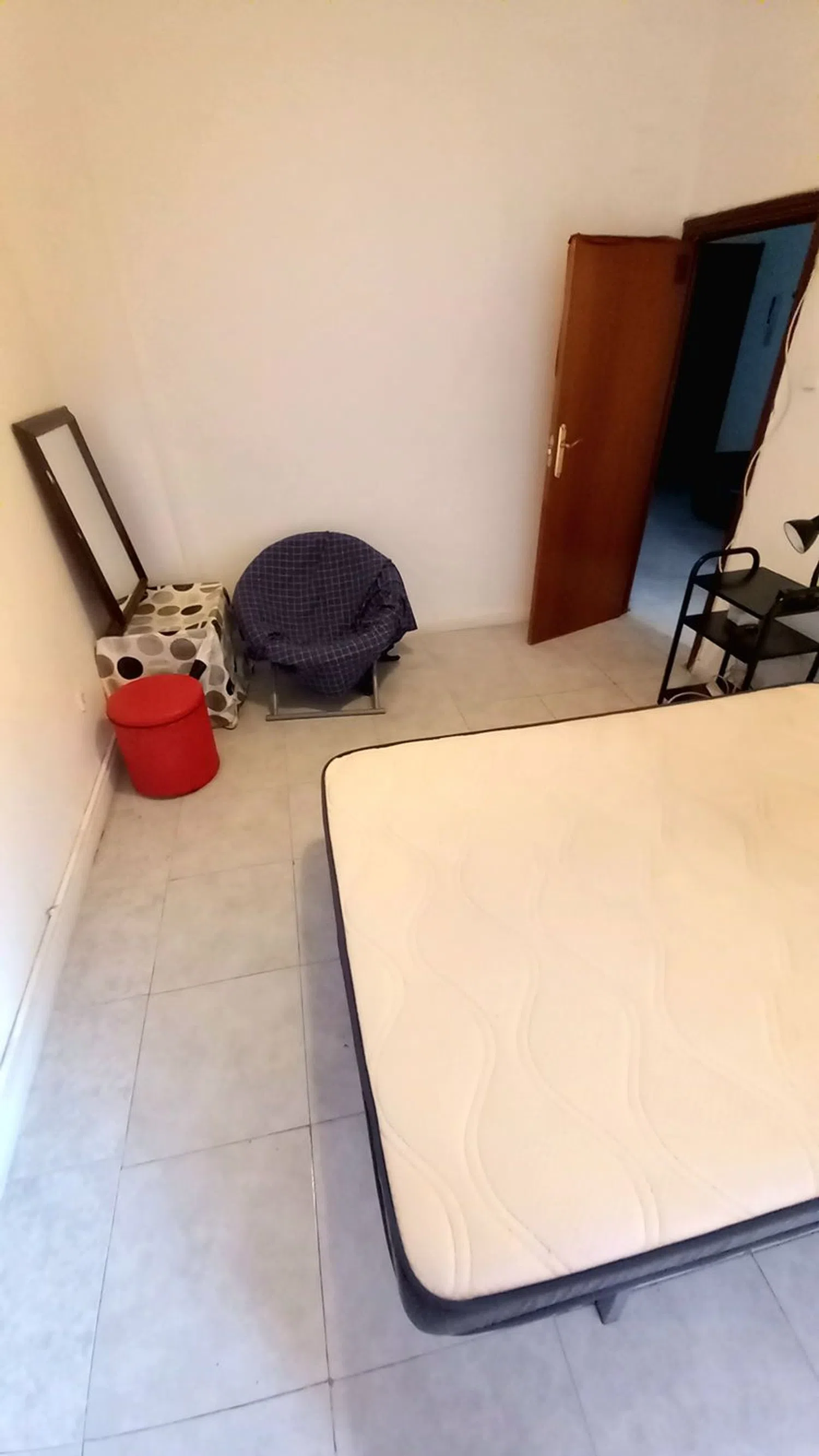 Piso en calle Esteban Collantes, 16 - Foto 3