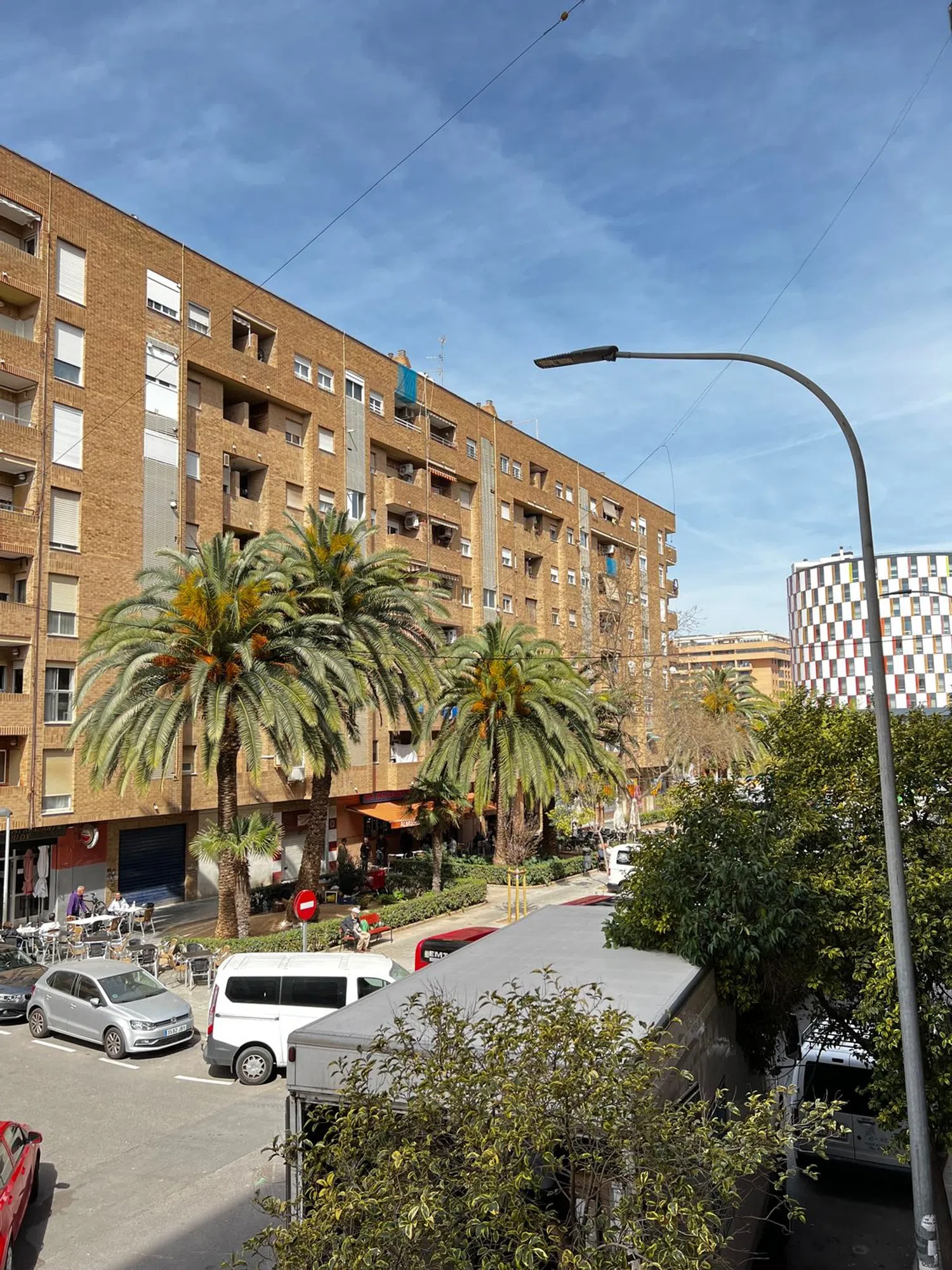 Piso en calle de Gran Canària, 36 - Foto 29
