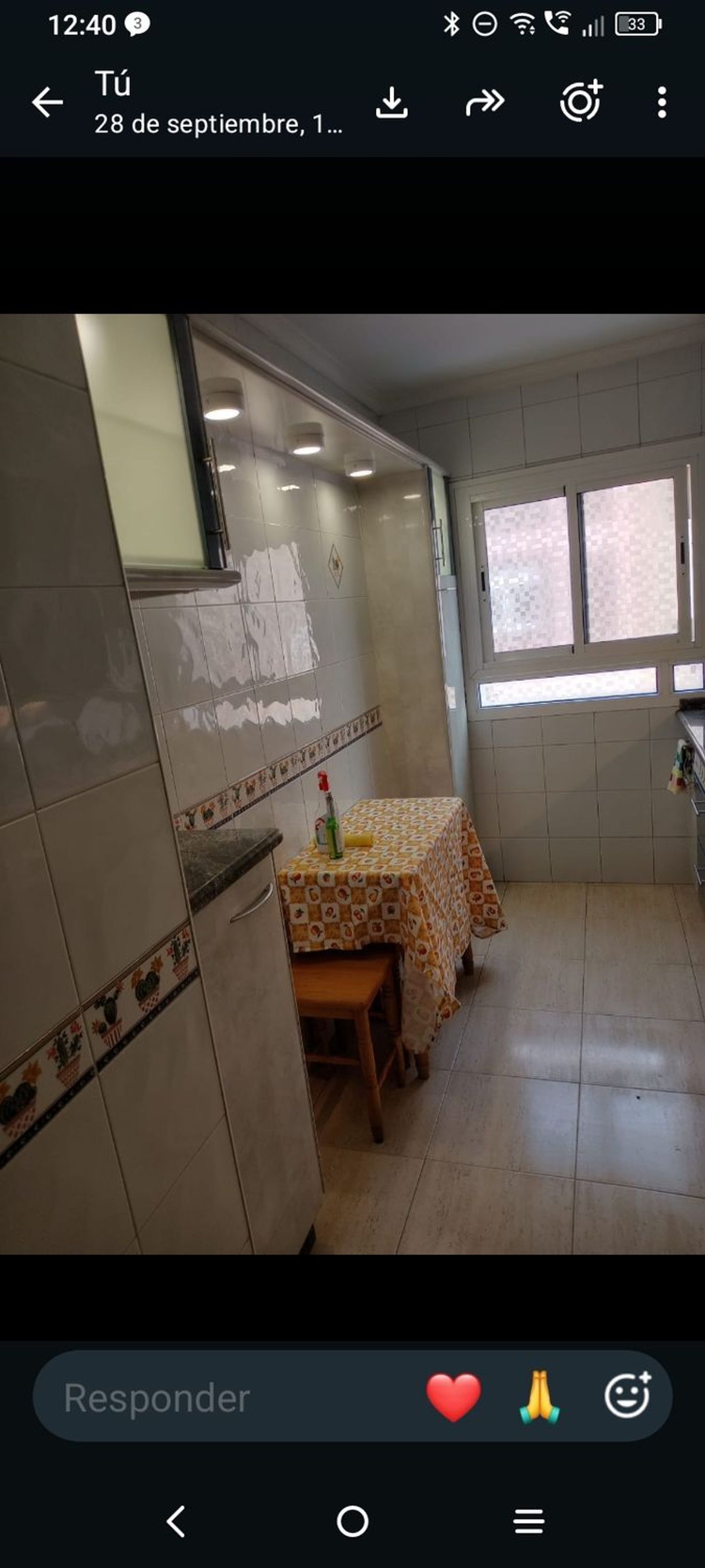 Piso en Calle Numancia, 86, Guanarteme - Foto 17