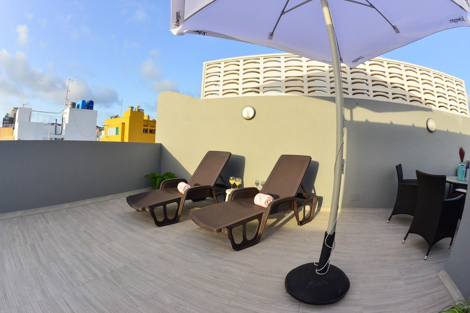 Dúplex en calle Utiaca, 10 - Foto 10