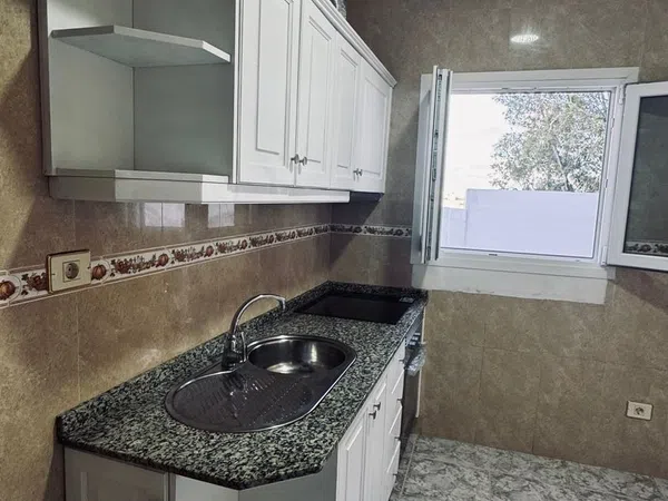 Piso en calle Brezal, 5 - Foto 12