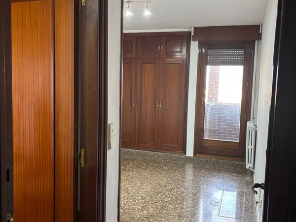 Piso en calle de la Duquesa de Villahermosa, 159 - Foto 10