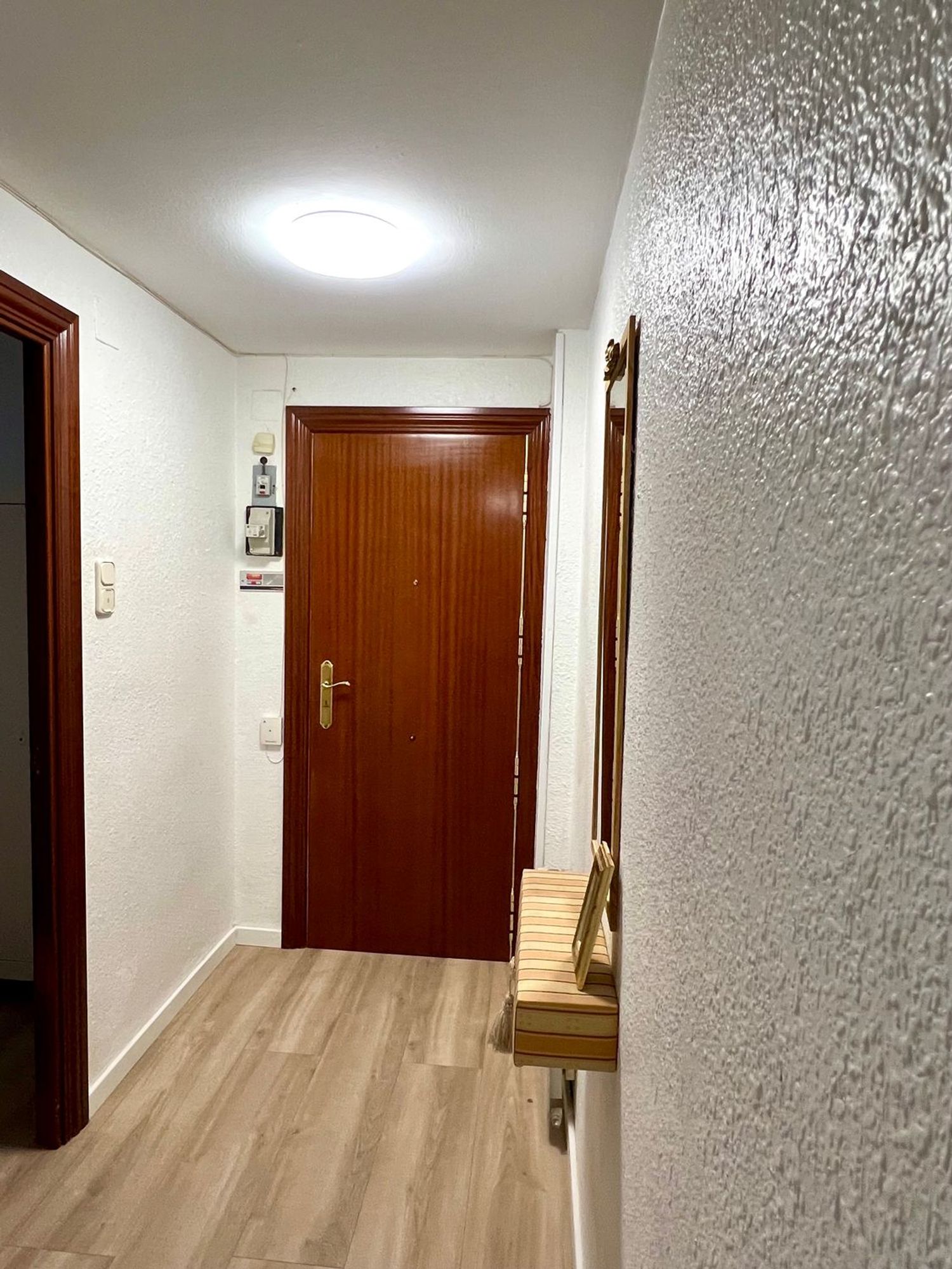 Piso en Calle de Joaquín Sorolla, 3 - Foto 17