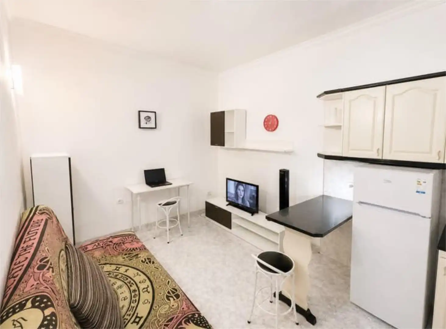 Apartamento en Santa Catalina - Foto 7