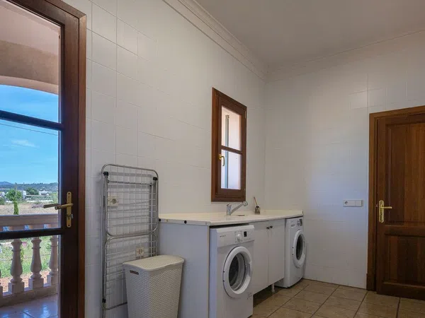 Casa o chalet independiente en Poligono Poligon 28, 3015, Manacor Centro, Manacor Centro - Foto 31