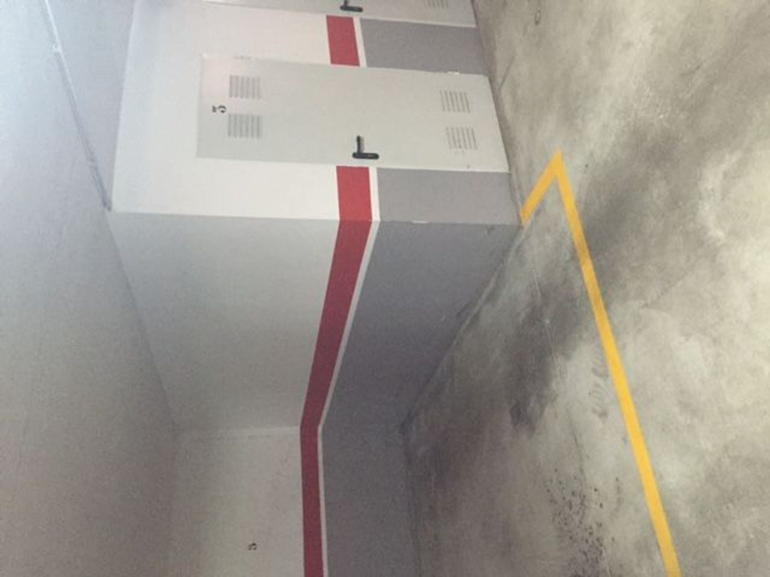 Piso en calle rambla, 7 - Foto 28