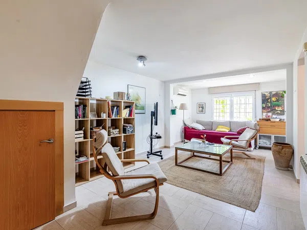 Chalet adosado en Santa María-Pio XII, Santa María-Pio XII - Foto 23