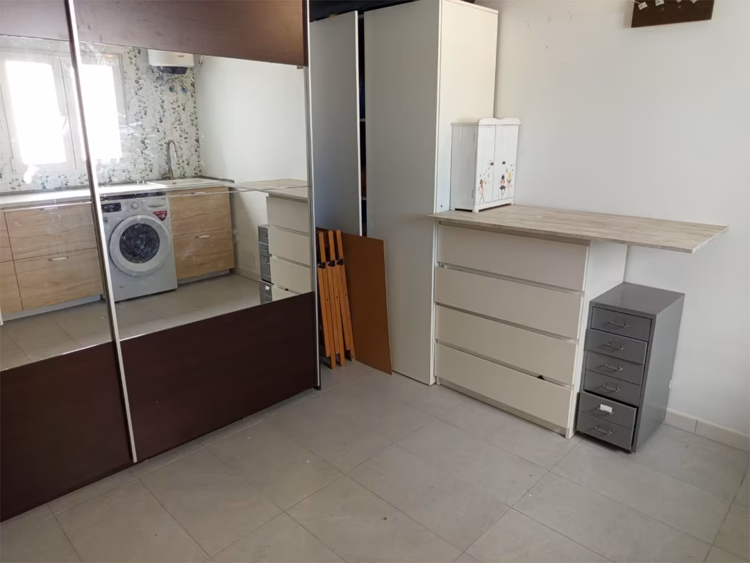 Piso en calle Calle Violeta 9 - Foto 36