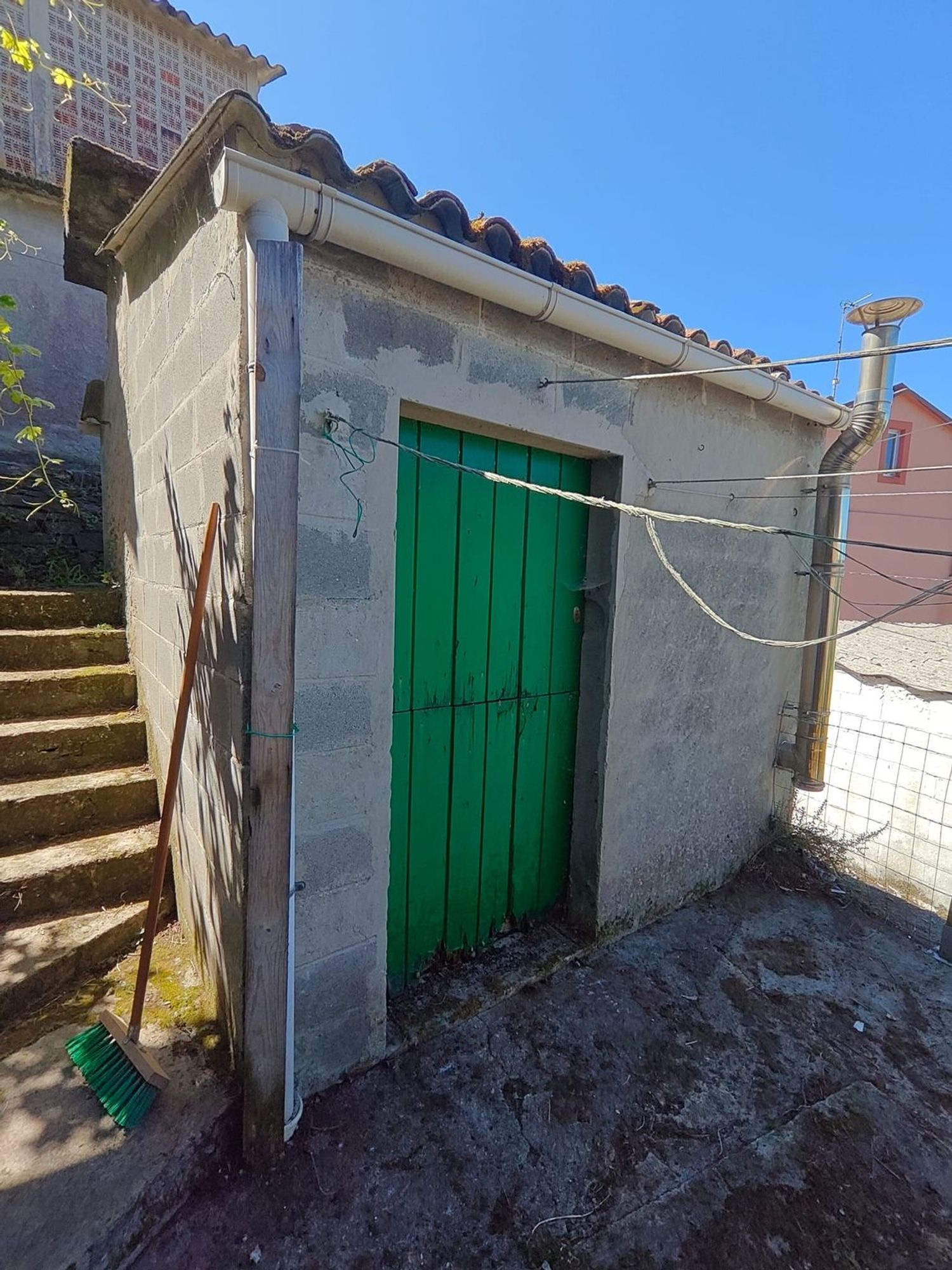 Casa de pueblo en N-651, 43 - Foto 34