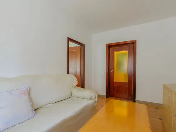 Piso en Puerta del Campo, 16, Centro, Centro - Foto 3
