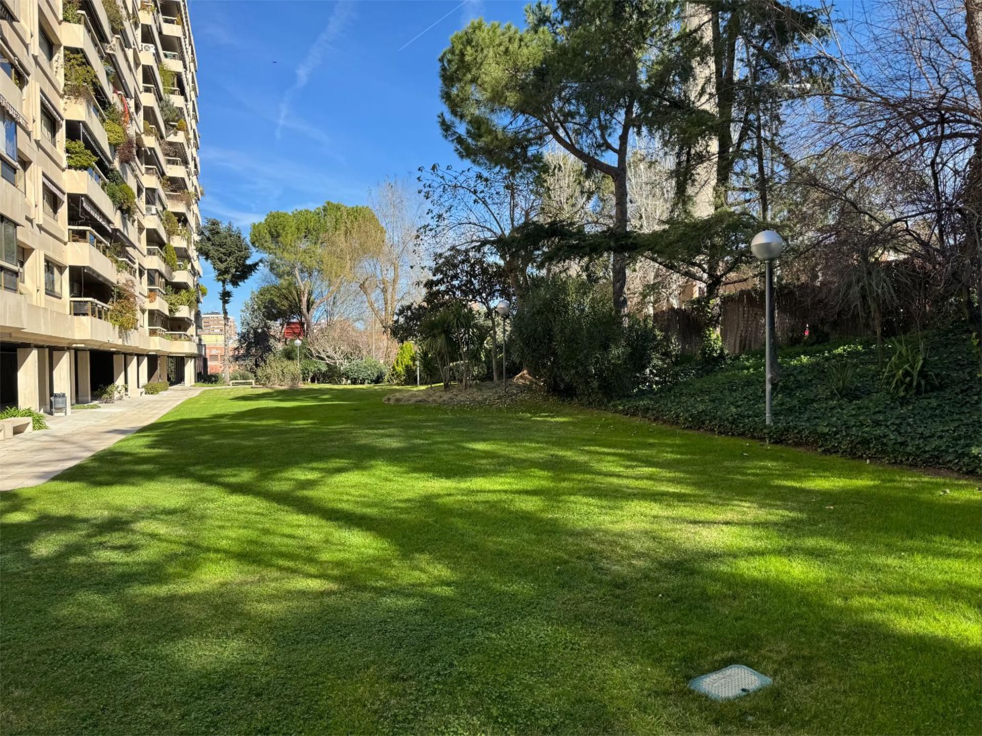 Piso en  Calle de Julio Palacios 2 - Foto 27