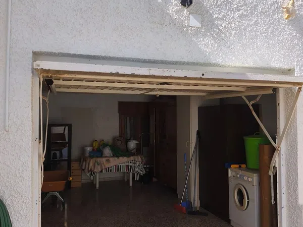 Casa o chalet independiente en Torrejon De San Bruno s/n, Centro de la Ciudad Quesada - Foto 16
