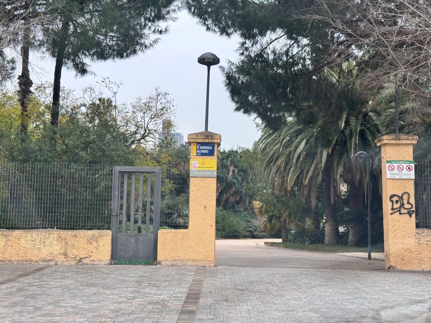 Piso en plaza de Regino Mas, 7 - Foto 31