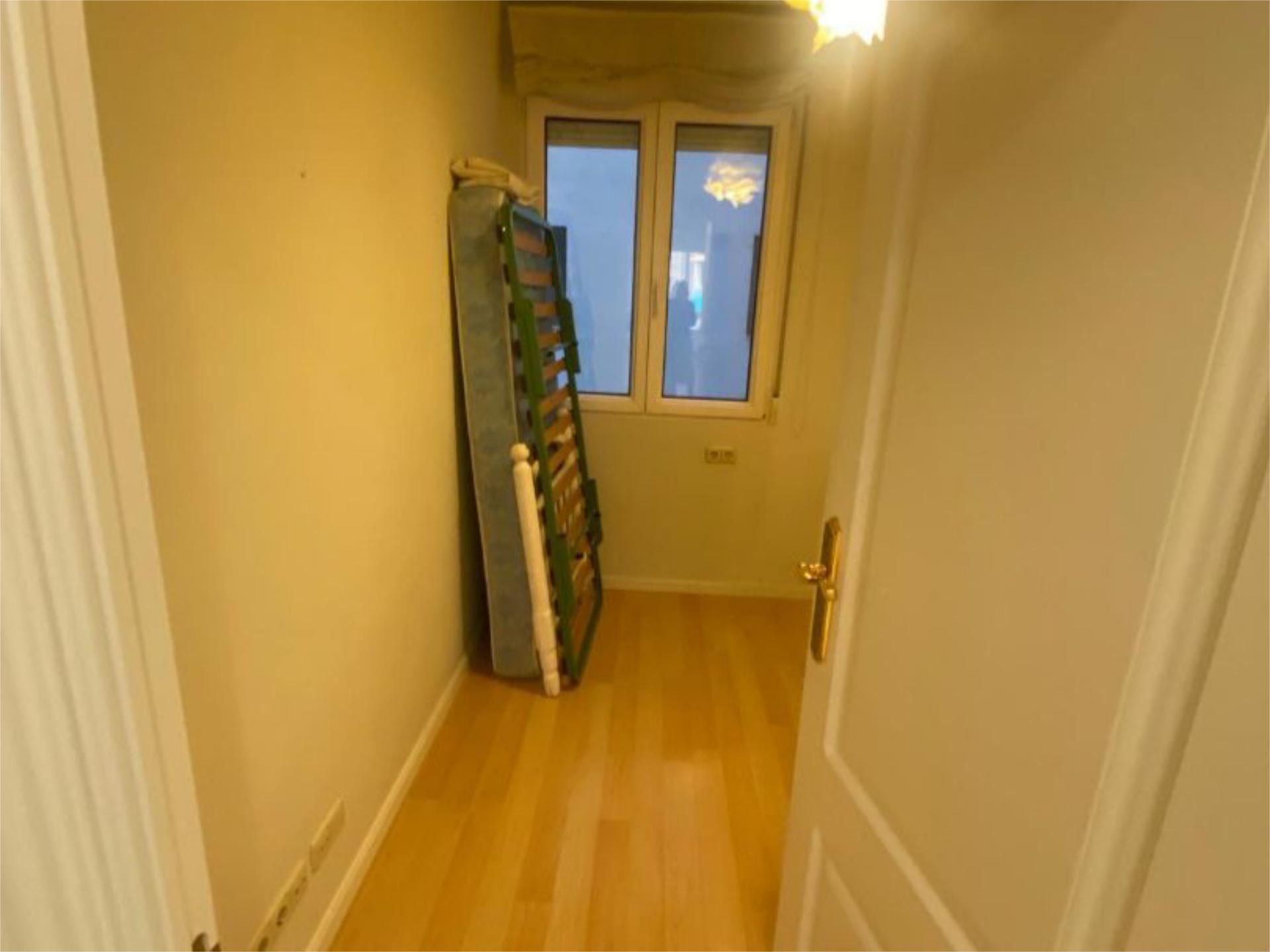 Piso en avenida Avenida de la Libertad 8 - Foto 10