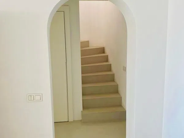 Dúplex en Calle del Mare Nostrum, 46, Punta Plata - Foto 12