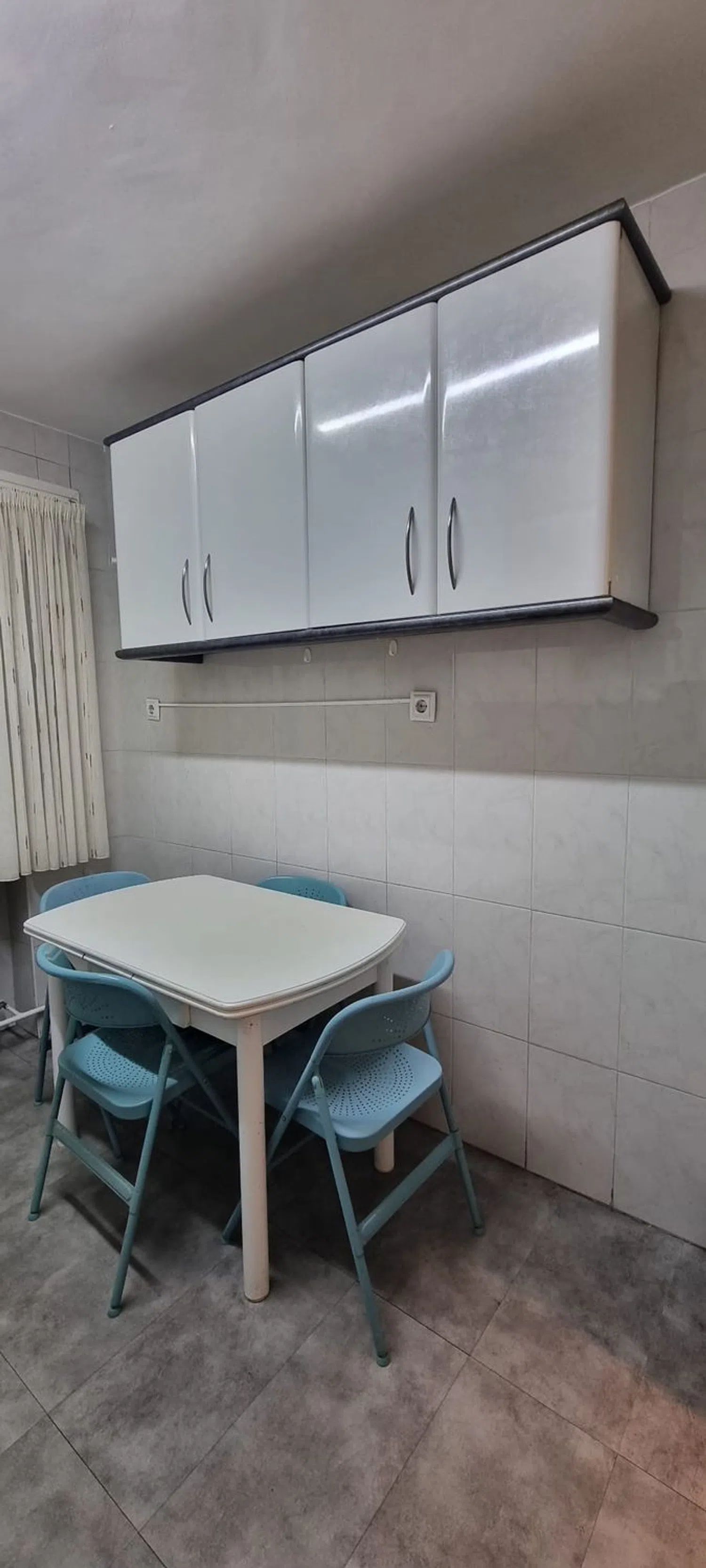 Piso en calle Rinaldi, 20 - Foto 22