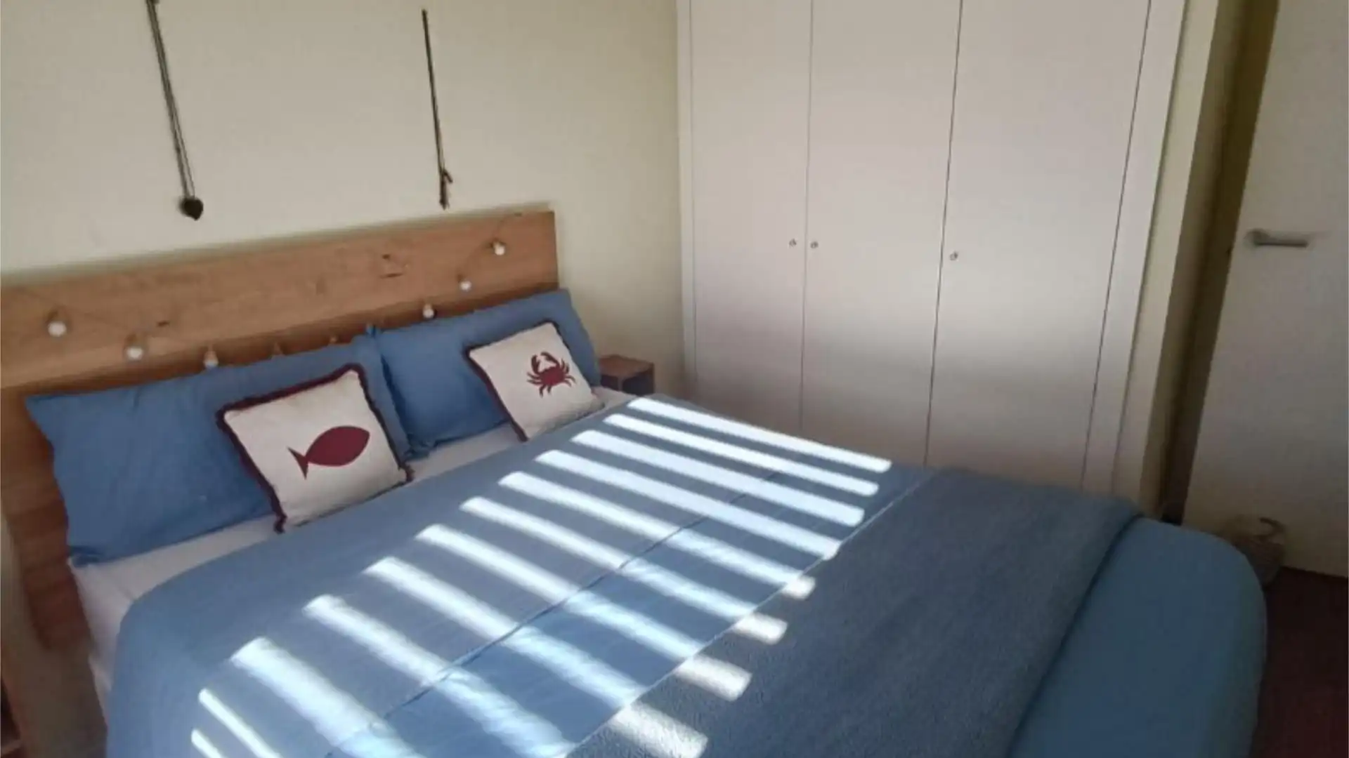 Piso en  Avinguda Santíssima Trinitat 22 - Foto 13