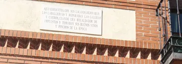Piso en  Avenida de la Constitución 55 - Foto 1