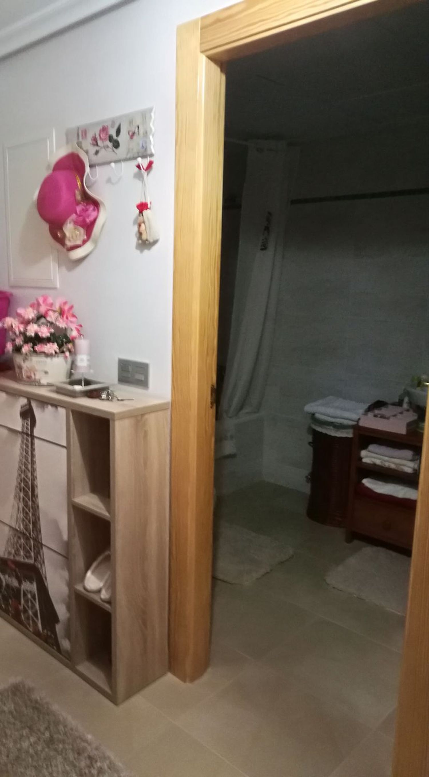 Piso en c/de Alba, 6 - Foto 14