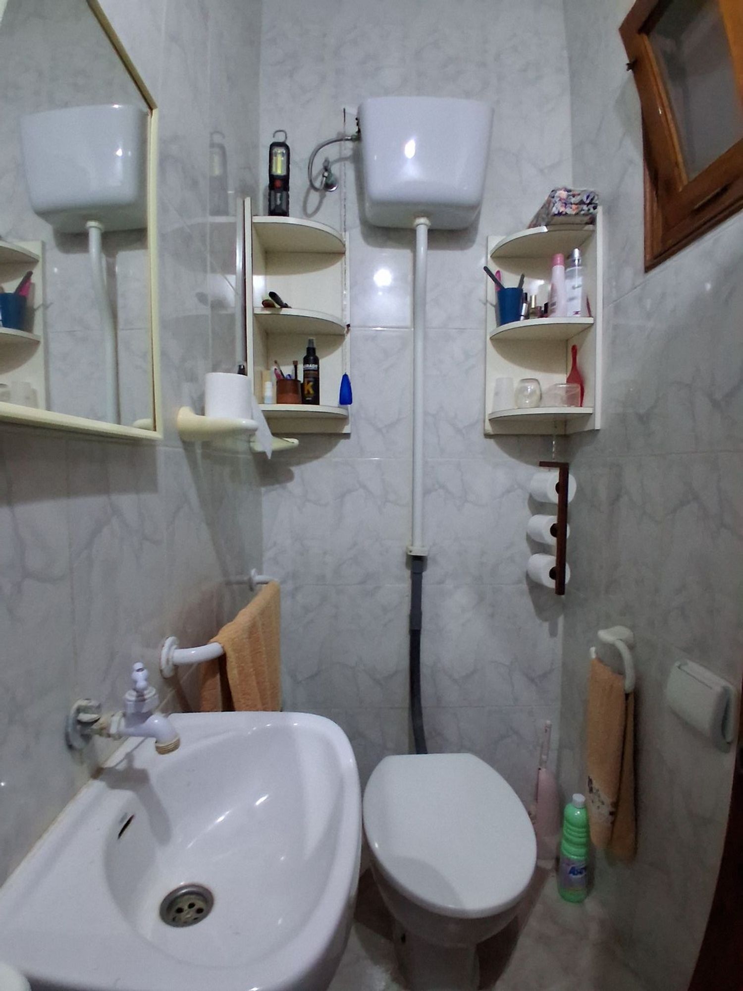 Casa de pueblo en Partida els clot s/n - Foto 21
