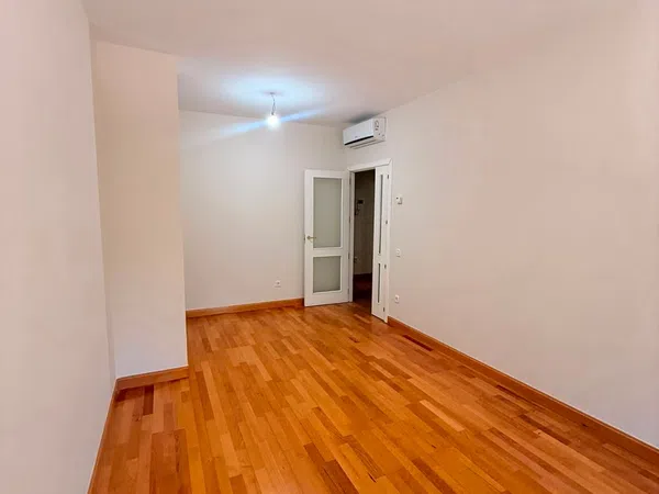 Piso en Norte - Foto 3