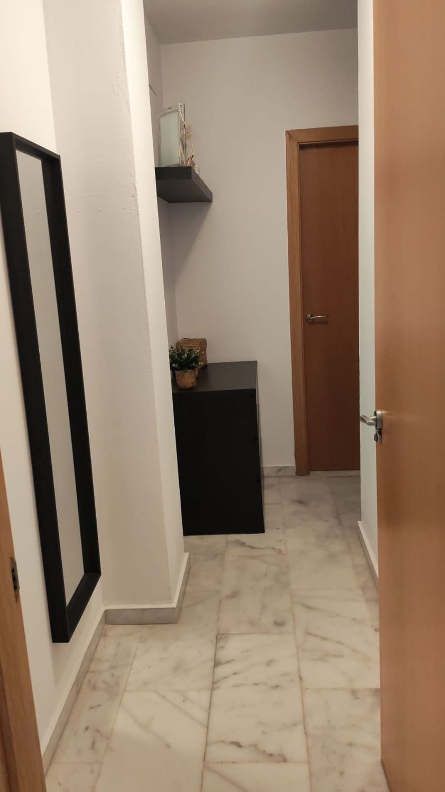 Chalet adosado en Calle Cristo de la Vera Cruz, 52 - Foto 21