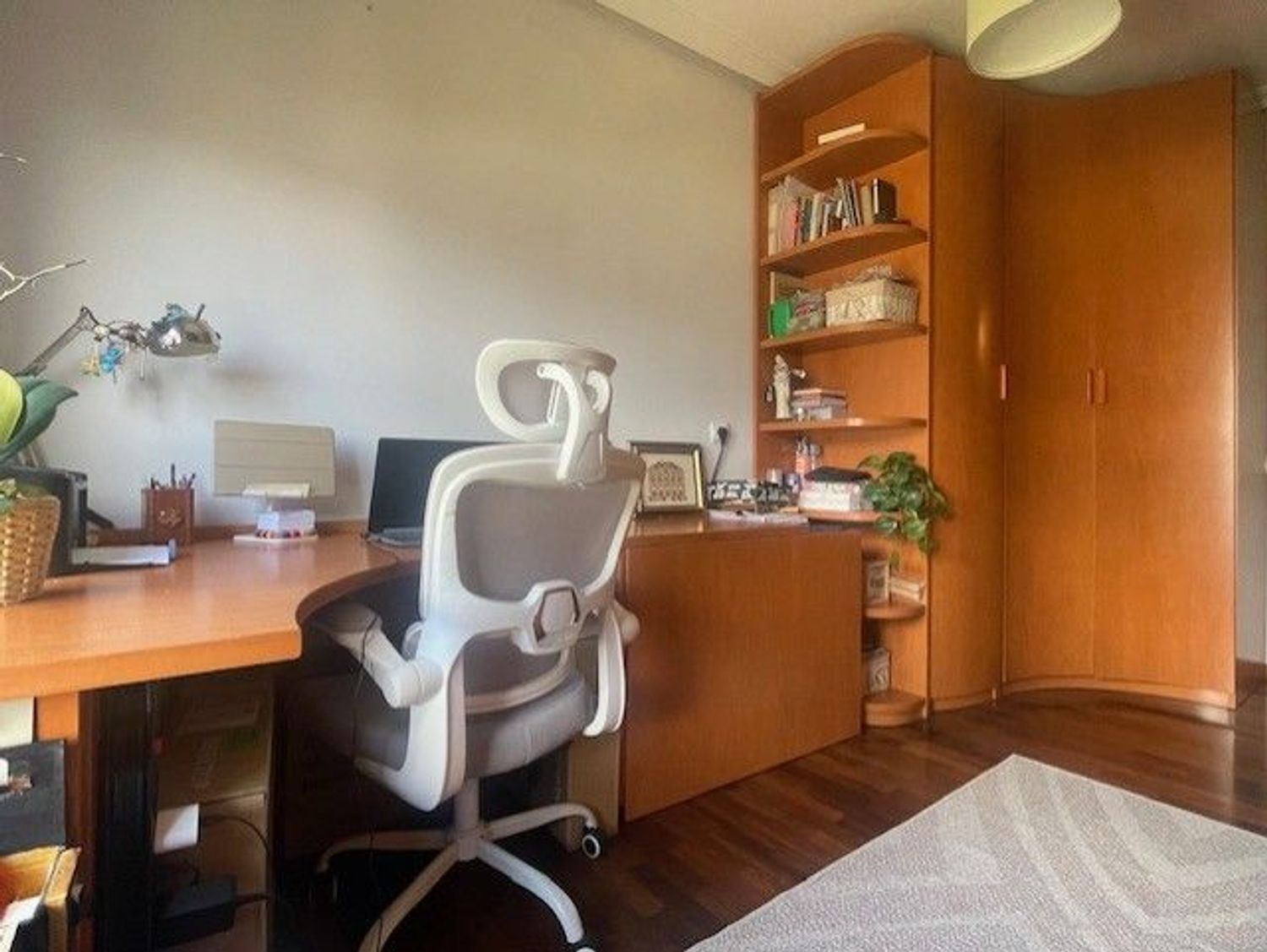 Dúplex en Calle Favila, 14, Parque del Oeste - Foto 10