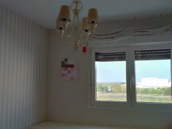 Piso en Escritora Ángela Lopez de Ayala, 7 - Foto 20