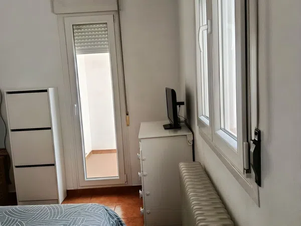 Chalet adosado en Avenida de los Reyes Católicos, 59 - Foto 16