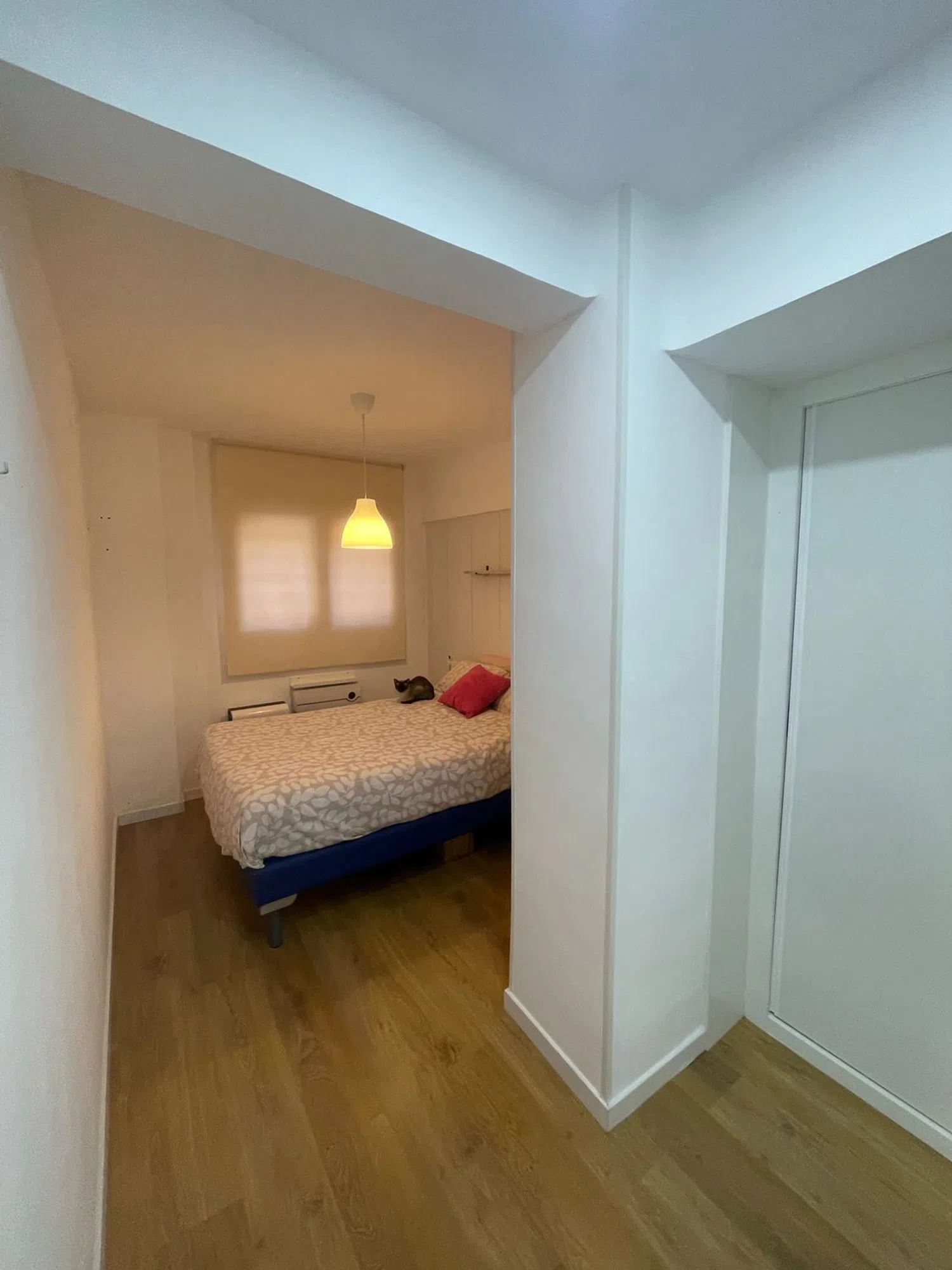 Piso en calle de Cervera, 24 - Foto 9