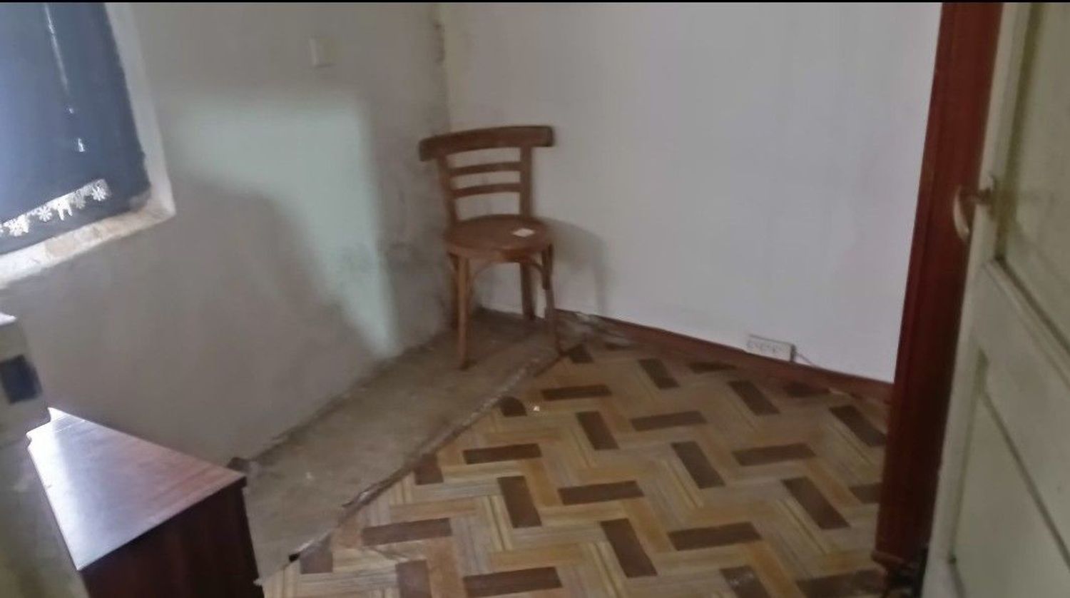 Casa rural en Calle Gabino Cobos, 5 - Foto 7