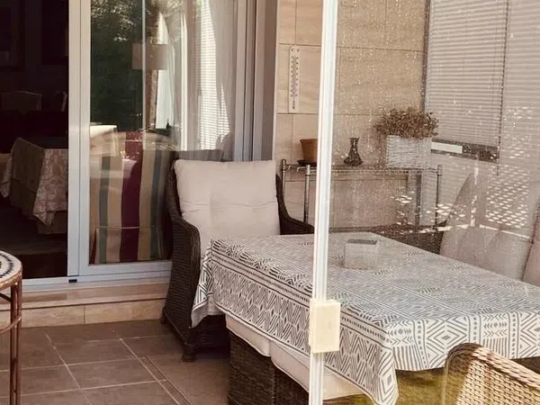 Piso en camino de la Albaida, 2 - Foto 4