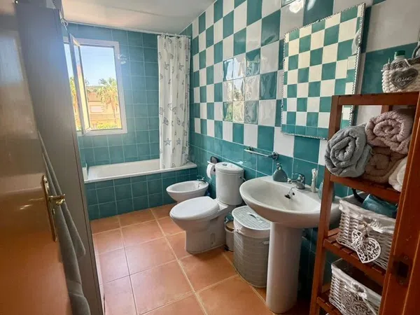 Chalet adosado en Avenida Jaime I, 2, El Balcó - Jaume I - Foto 22