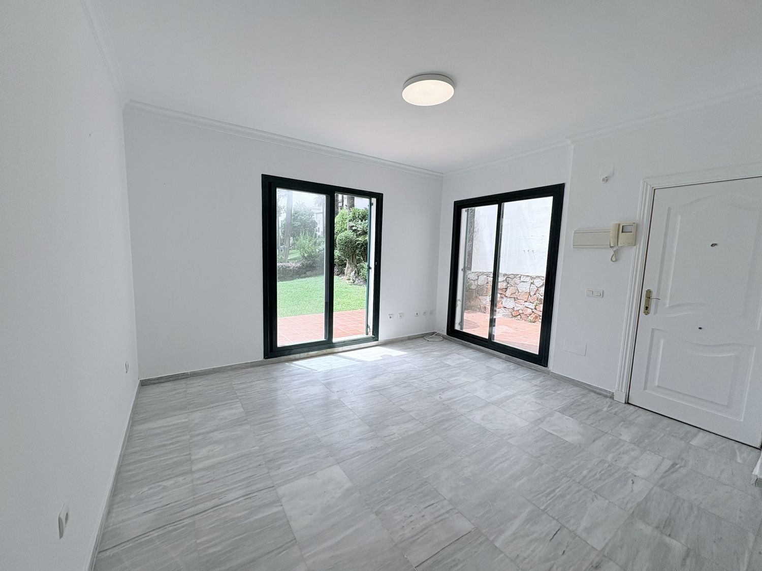 Piso en Calle Severiano Ballesteros, 14, Alhaurín Golf, Alhaurín Golf - Foto 12