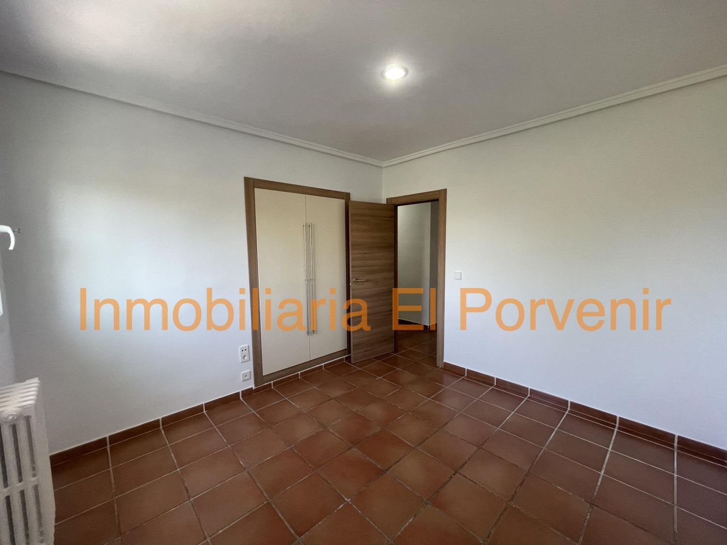 Casa o chalet independiente en Travesía Don Juan Artal, Santa Apolonia - Foto 54