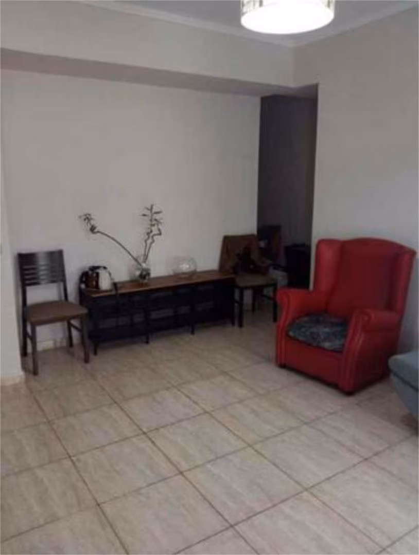 Piso en El Toscal - Foto 8