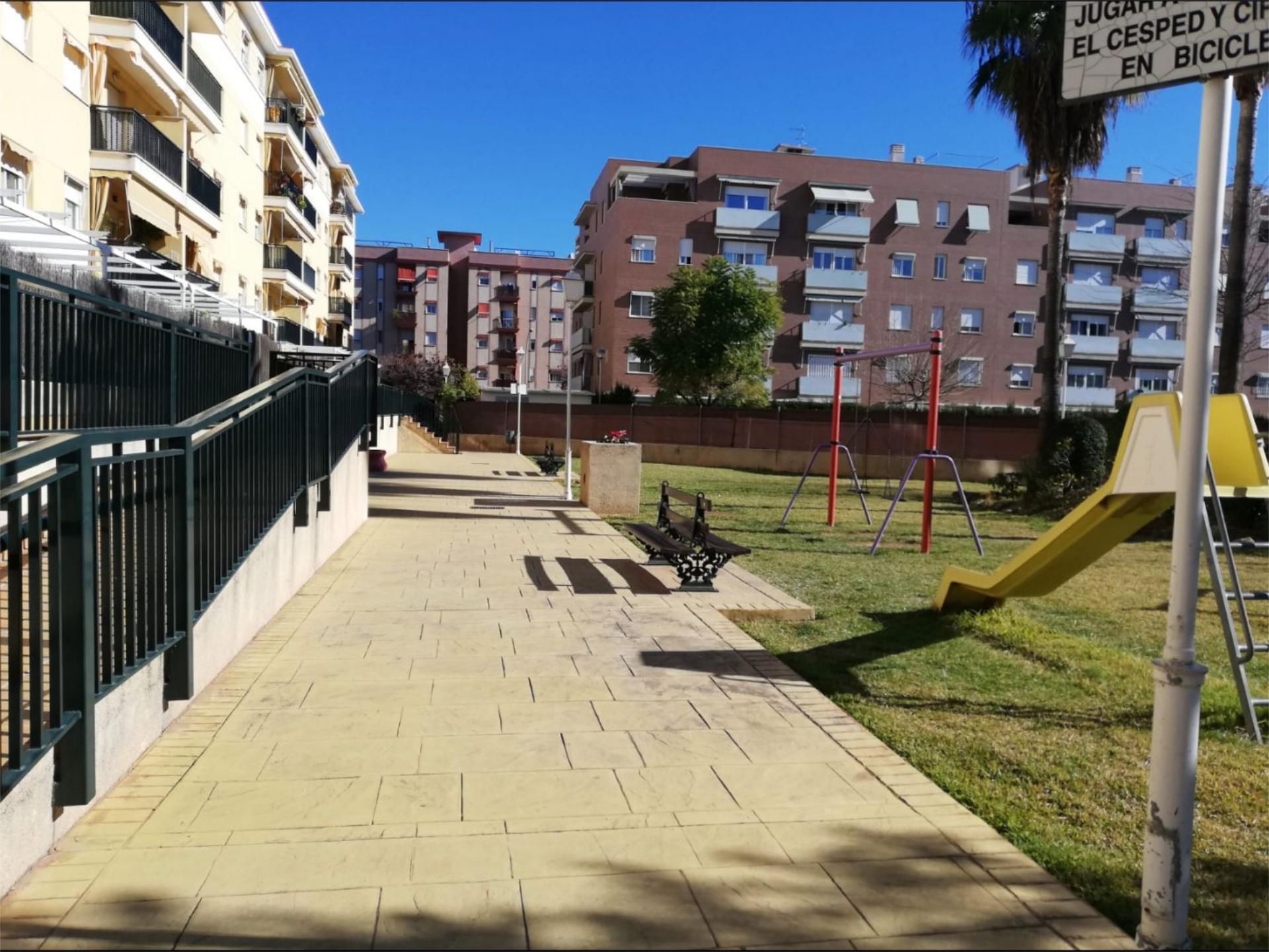 Piso en  Felipe Mellizo Cuadrado 9