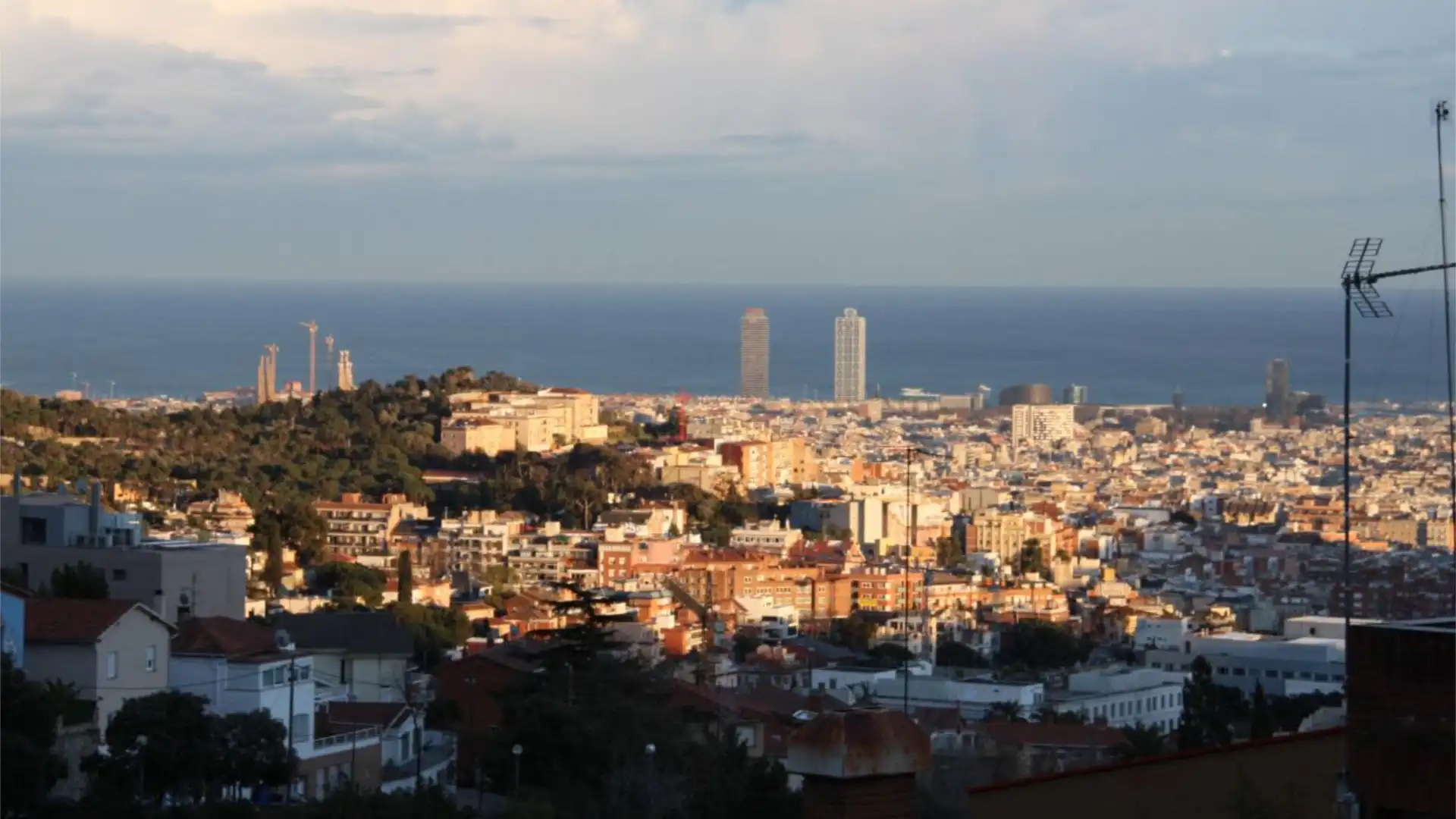 Piso en  Carrer de Collserola 47 - Foto 13