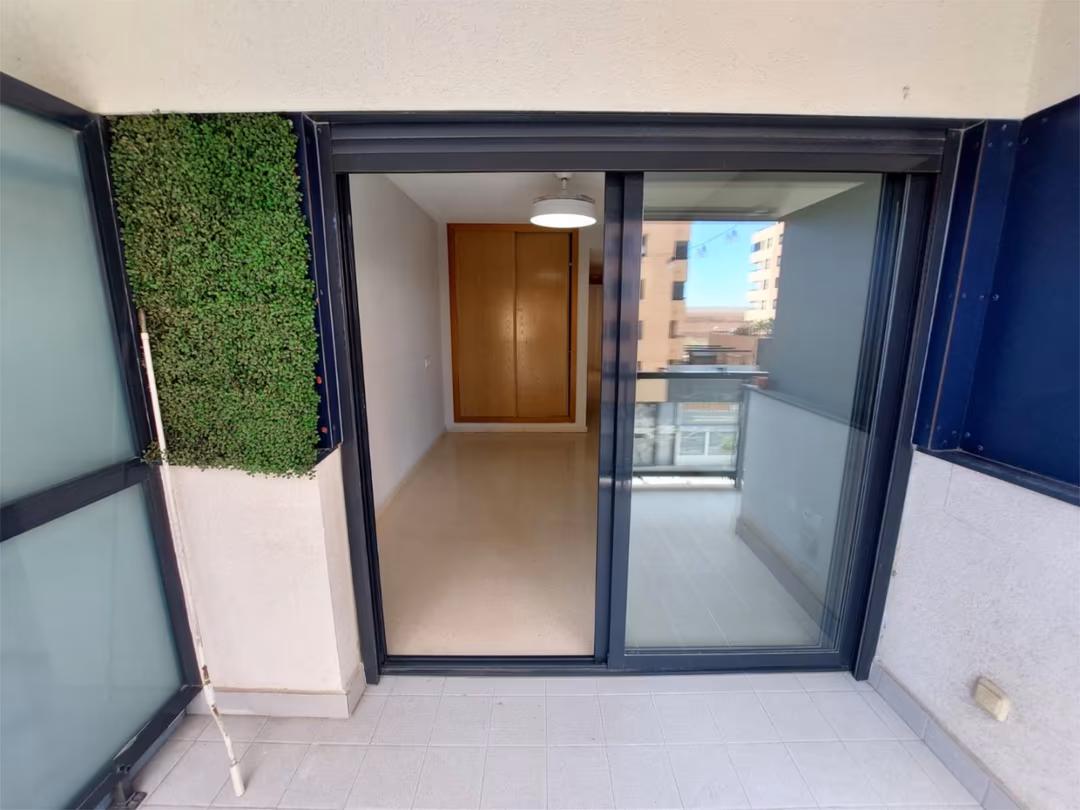 Piso en Alicante / Alacant - Foto 15