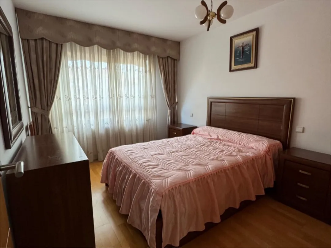 Piso en  Calle de Miguel Servet 94 - Foto 15