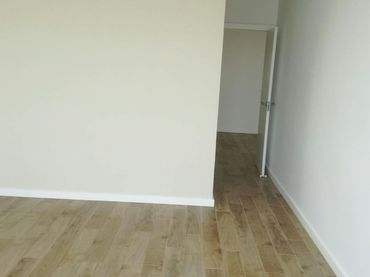 Piso en  Calle Ingeniero Salinas 55 - Foto 7