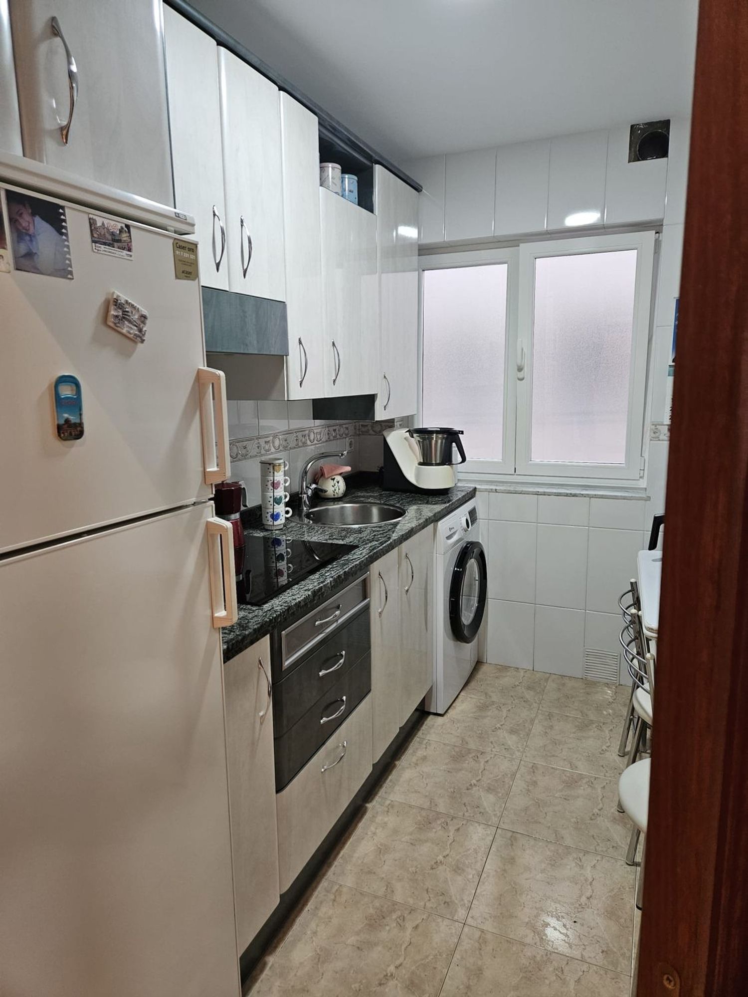 Piso en gargabete, 17 - Foto 12