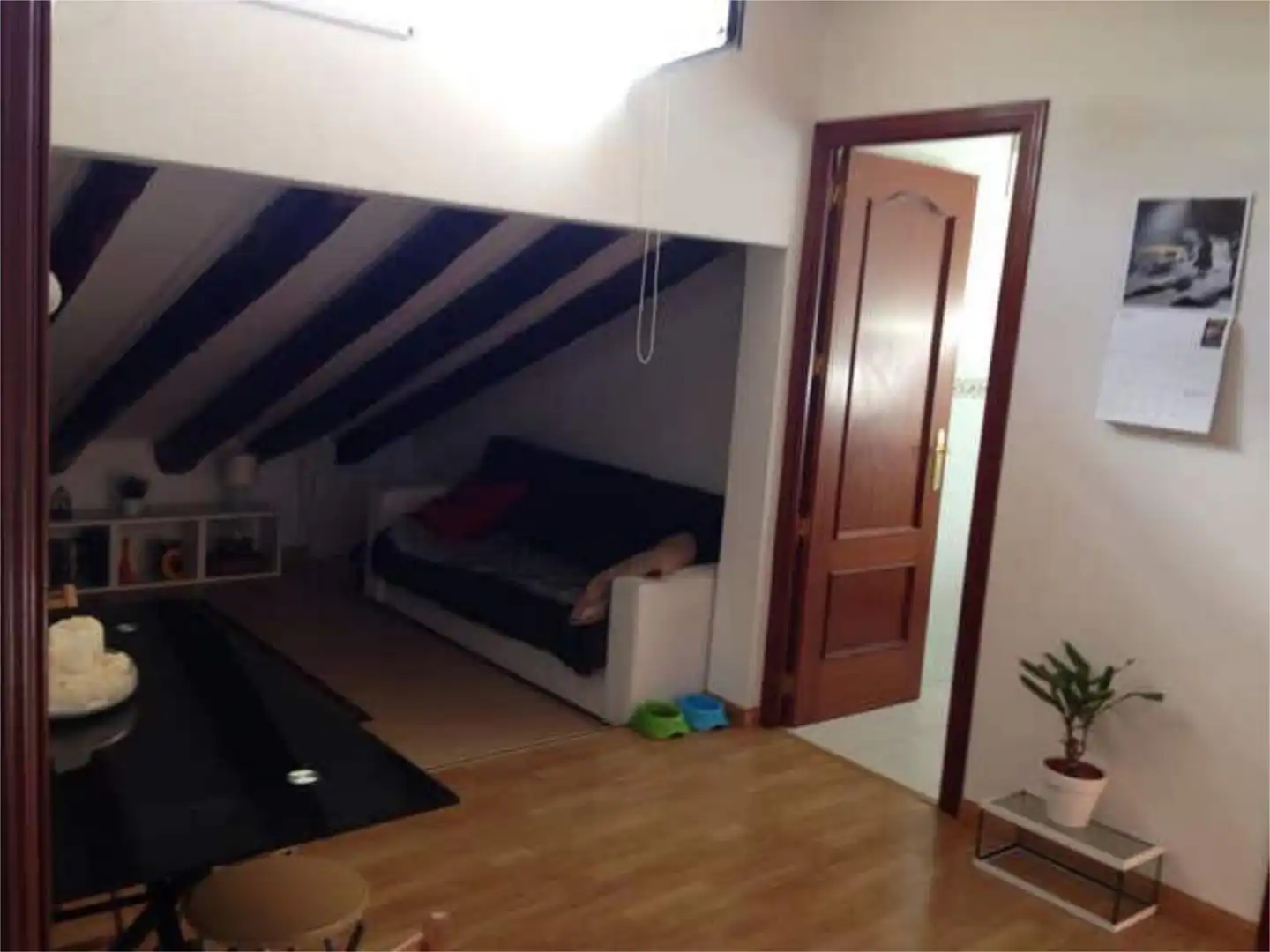 Apartamento en Sol - Foto 2