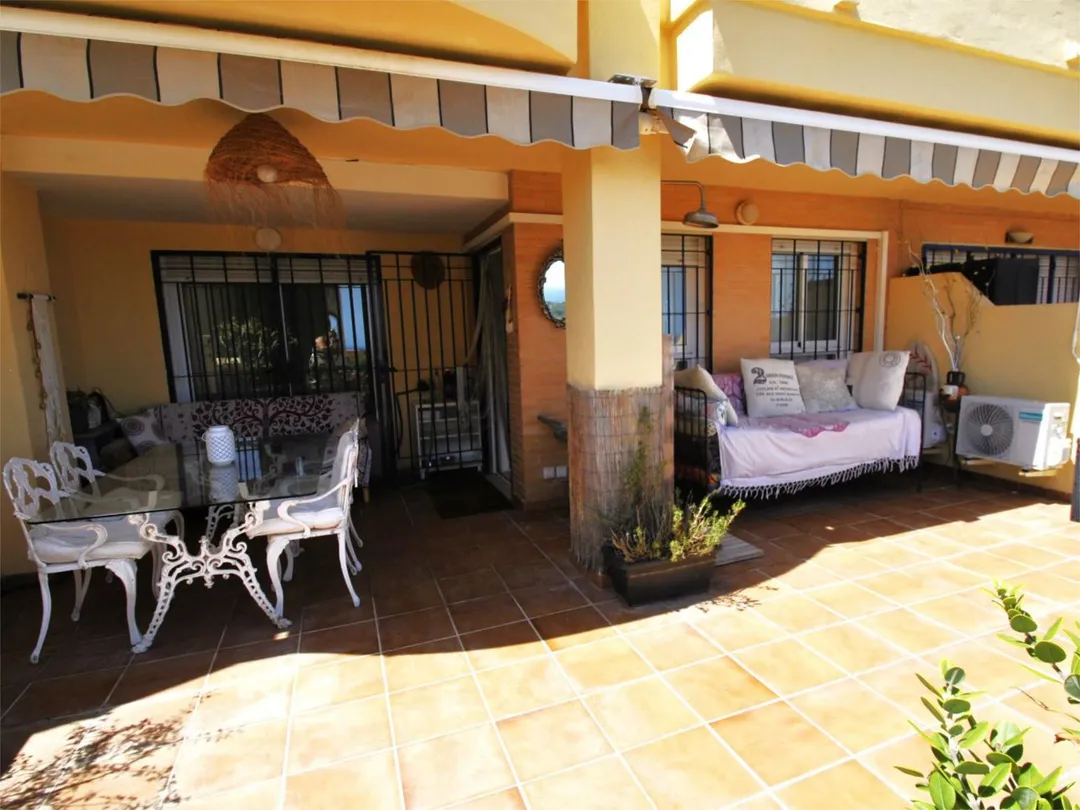 Piso en  Calle Doma 2 - Foto 2