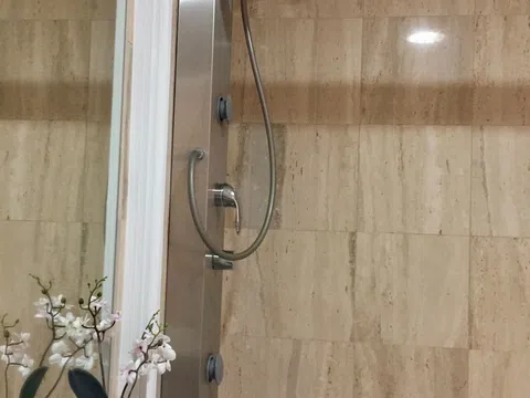 Piso en carril del Picón, 7 - Foto 10