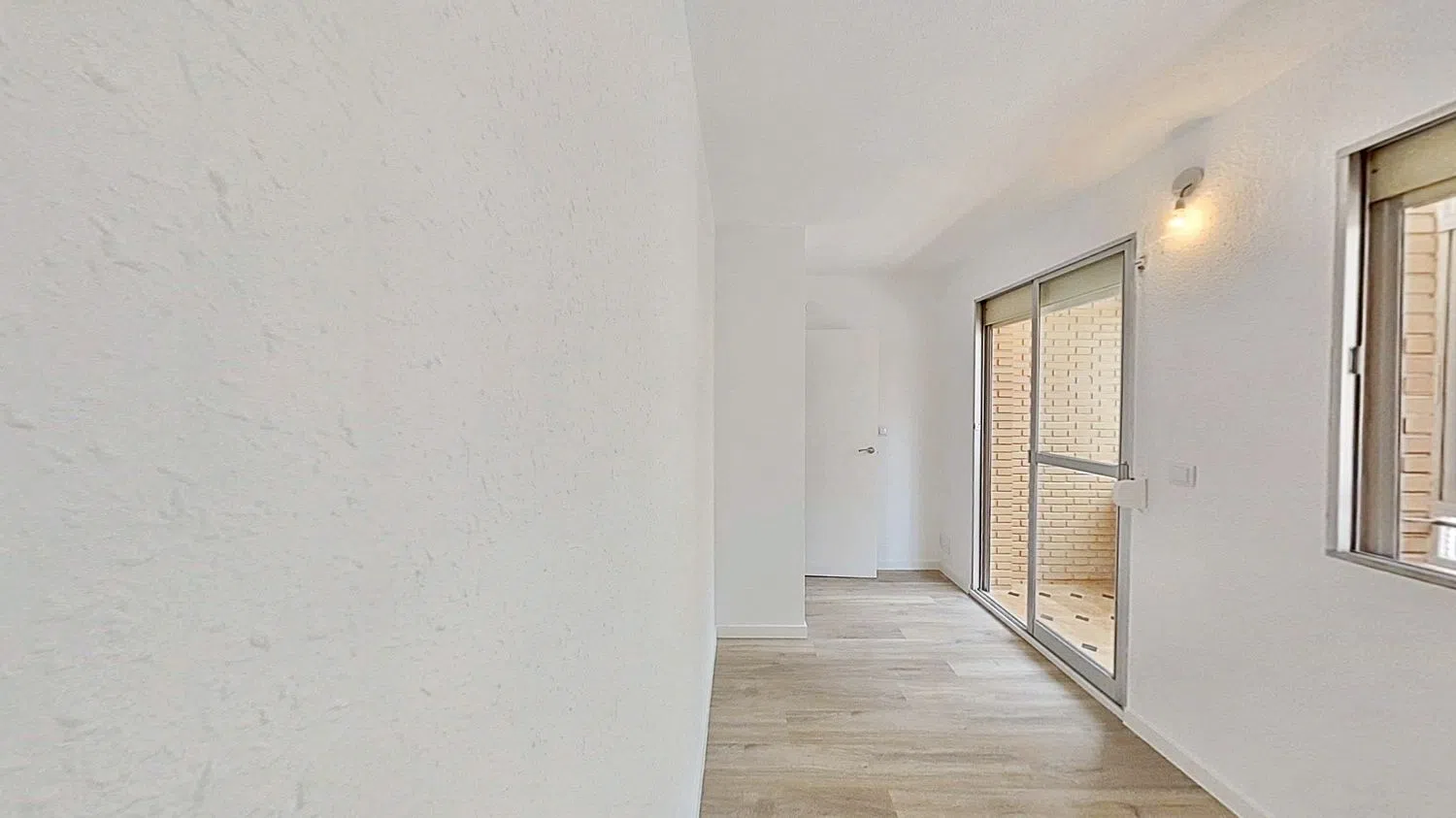 Piso - Foto 7