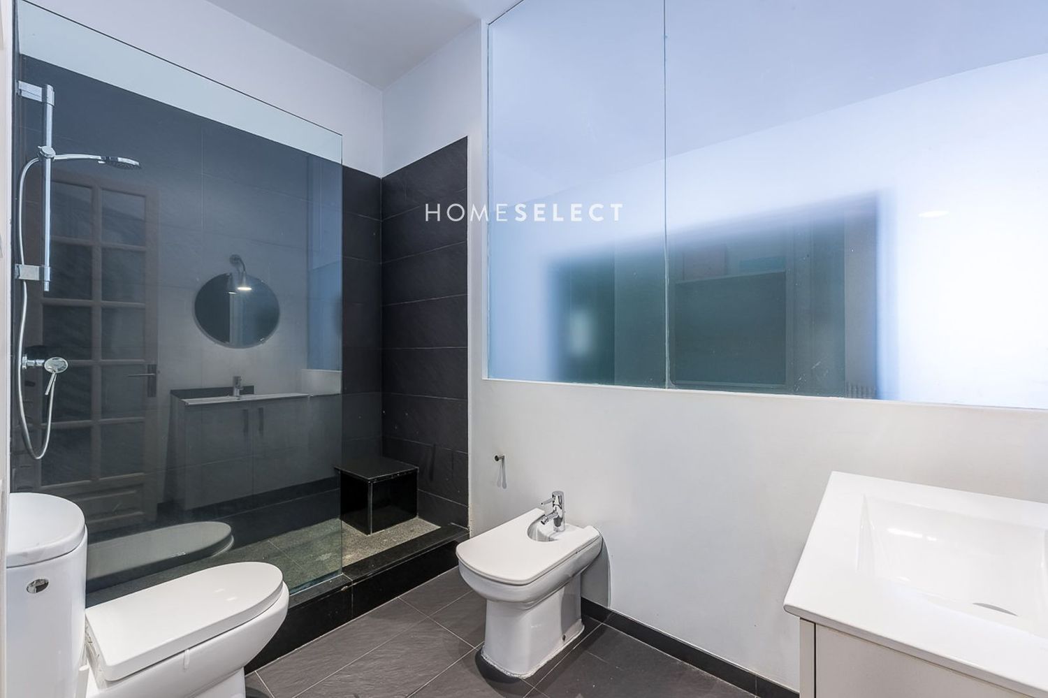 Piso en calle de la Virgen de los Peligros - Foto 21