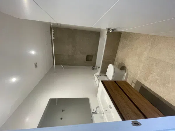 Chalet adosado - Foto 20