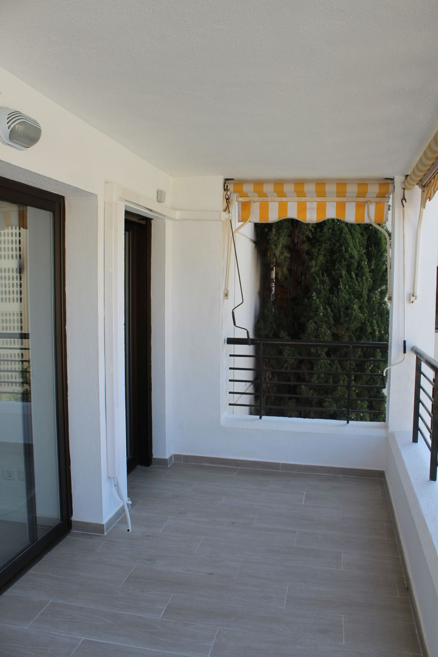 Piso en Paseo de Miramar, 38, Limonar - Foto 21
